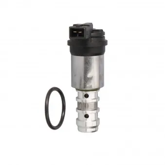 Valve de commande, réglage d'arbres à came LTD LTD-11367560462