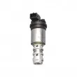 Valve de commande, réglage d'arbres à came LTD LTD-11367560462 - Visuel 2