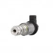 Valve de commande, réglage d'arbres à came LTD LTD-11367560462 - Visuel 3