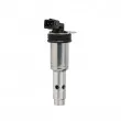 Valve de commande, réglage d'arbres à came LTD LTD-11367585425 - Visuel 1