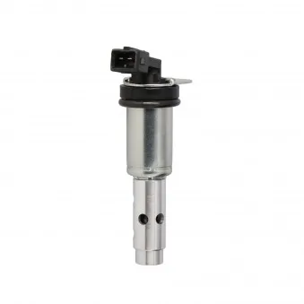 Valve de commande, réglage d'arbres à came LTD LTD-11367585425