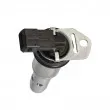 Valve de commande, réglage d'arbres à came LTD LTD-11367585425 - Visuel 2