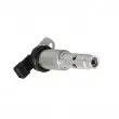 Valve de commande, réglage d'arbres à came LTD LTD-11367585425 - Visuel 3