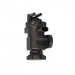 Transmetteur de pression LTD LTD-11657808032 - Visuel 1