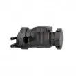 Transmetteur de pression LTD LTD-11657808032 - Visuel 2