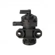 Transmetteur de pression LTD LTD-11657808032 - Visuel 3