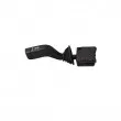 Comodo de clignotant LTD LTD-1241210 - Visuel 2