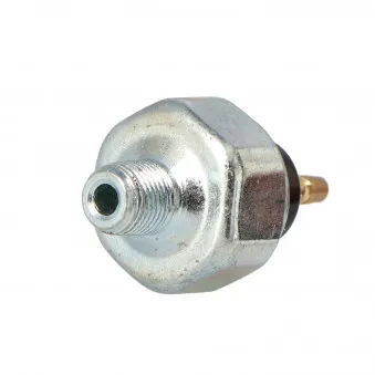 Indicateur de pression d'huile LTD LTD-1252565