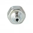 Indicateur de pression d'huile LTD LTD-1252565 - Visuel 2