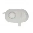 Vase d'expansion, liquide de refroidissement LTD LTD-1304234 - Visuel 1