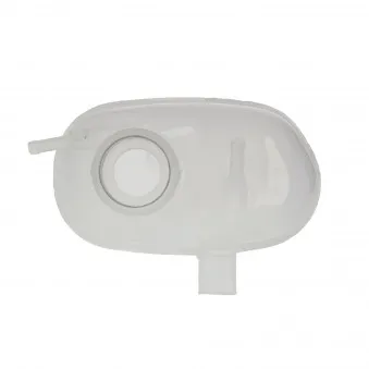 Vase d'expansion, liquide de refroidissement LTD LTD-1304234