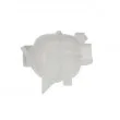 Vase d'expansion, liquide de refroidissement LTD LTD-1304234 - Visuel 2
