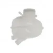 Vase d'expansion, liquide de refroidissement LTD LTD-1304234 - Visuel 3