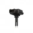 Capteur, niveau d'eau de refroidissement LTD LTD-1306F0 - Visuel 1
