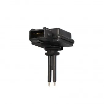 Capteur, niveau d'eau de refroidissement LTD LTD-1306F0