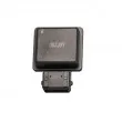 Capteur, niveau d'eau de refroidissement LTD LTD-1306F0 - Visuel 3