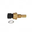 Sonde de température, liquide de refroidissement LTD LTD-1338477 - Visuel 1