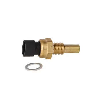 Sonde de température, liquide de refroidissement LTD LTD-1338477