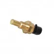 Sonde de température, liquide de refroidissement LTD LTD-1338477 - Visuel 3