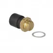 Interrupteur de température, ventilateur de radiateur LTD LTD-1341042 - Visuel 1
