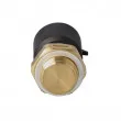 Interrupteur de température, ventilateur de radiateur LTD LTD-1341042 - Visuel 2