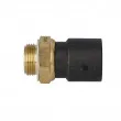 Interrupteur de température, ventilateur de radiateur LTD LTD-1341042 - Visuel 3