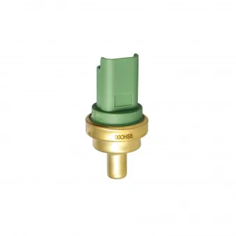 Sonde de température, liquide de refroidissement LTD LTD-1342631