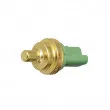 Sonde de température, liquide de refroidissement LTD LTD-1342631 - Visuel 3