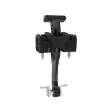 Cale-porte LTD LTD-1358220080 - Visuel 1