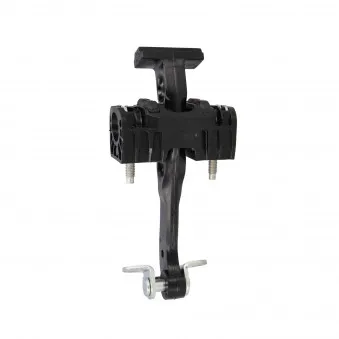 Cale-porte LTD LTD-1358220080