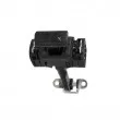Cale-porte LTD LTD-1358220080 - Visuel 2