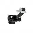 Cale-porte LTD LTD-1358220080 - Visuel 3