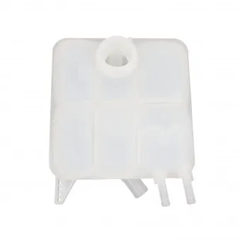Vase d'expansion, liquide de refroidissement LTD