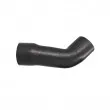 Gaine de suralimentation LTD LTD-143445 - Visuel 1