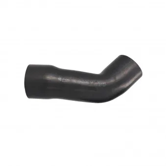 Gaine de suralimentation LTD LTD-143445
