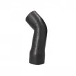 Gaine de suralimentation LTD LTD-143445 - Visuel 2