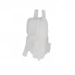 Vase d'expansion, liquide de refroidissement LTD LTD-1438913 - Visuel 1