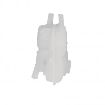 Vase d'expansion, liquide de refroidissement LTD LTD-1438913