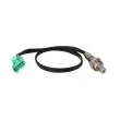 Sonde lambda LTD LTD-1628HN - Visuel 1
