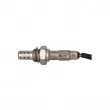 Sonde lambda LTD LTD-1628HN - Visuel 2