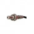 Sonde lambda LTD LTD-1628HN - Visuel 3