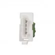 Résistance, pulseur d'air habitacle LTD LTD-1845752 - Visuel 2