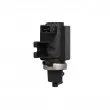Transmetteur de pression, controle des gaz d'échappement LTD LTD-1H0906627 - Visuel 1