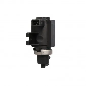 Transmetteur de pression, controle des gaz d'échappement LTD LTD-1H0906627