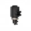 Transmetteur de pression, controle des gaz d'échappement LTD LTD-1H0906627 - Visuel 2