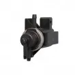 Transmetteur de pression, controle des gaz d'échappement LTD LTD-1H0906627 - Visuel 3