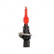 Capteur, kilométrage LTD LTD-1H0919149C - Visuel 1