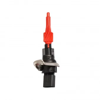 Capteur, kilométrage LTD LTD-1H0919149C