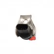 Capteur, kilométrage LTD LTD-1H0919149C - Visuel 2