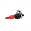 Capteur, kilométrage LTD LTD-1H0919149C - Visuel 3